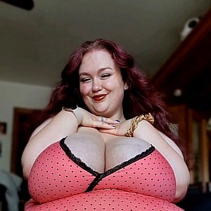 Vixenvibesxo