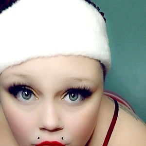 Vixey Maeve