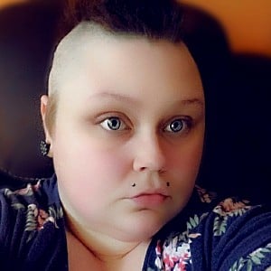 Vixey Maeve