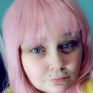 Vixey Maeve