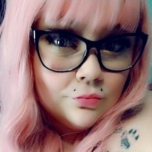 Vixey Maeve