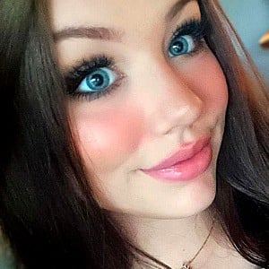 Vixxxie