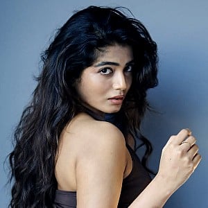 Viyana