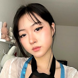 Vkimm
