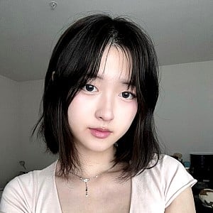 Vkimm