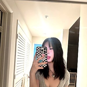 Vkimm