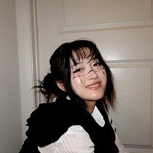 Vkimm