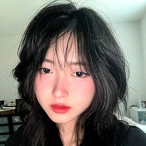 Vkimm