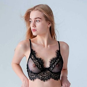 Vlada Dobryak