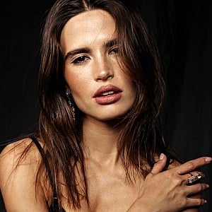 Vlada Erofeeva