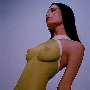 Vlada Erofeeva