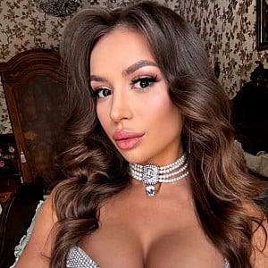 Vlada Kovalevskaya