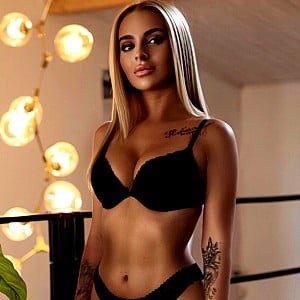 Vlada Lieberman