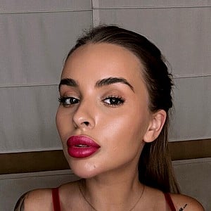 Vlada Lieberman