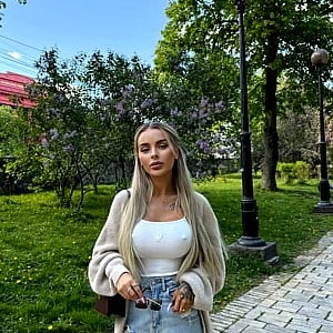 Vlada Lieberman