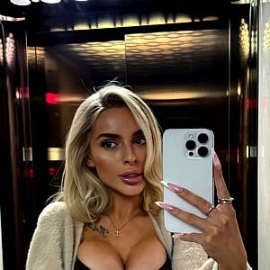 Vlada Lieberman