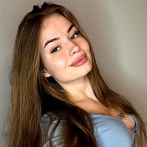Vlada Mais
