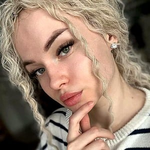 Vlada Mais