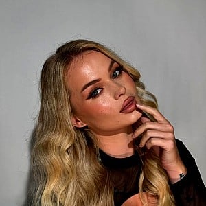 Vlada Mais