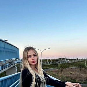 Vlada Mais