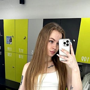 Vlada Mais