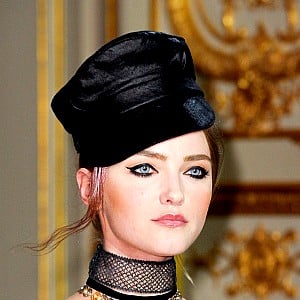 Vlada Roslyakova