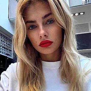 Vlada Shcheglova