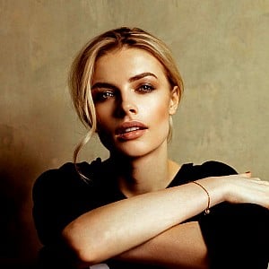 Vlada Shcheglova