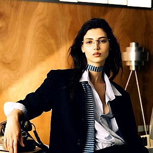 Vlada Smahina
