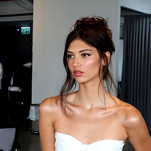 Vlada Smahina