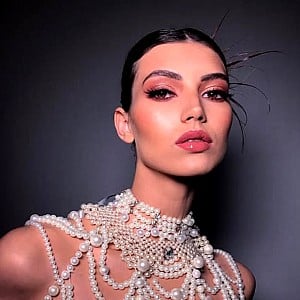Vlada Smahina
