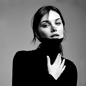 Vlada Yurkova