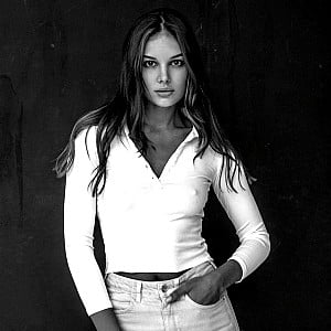 Vlada Yurkova