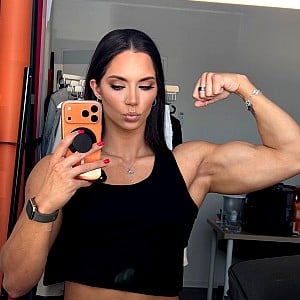 Vladislava Galagan