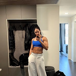Vladislava Galagan