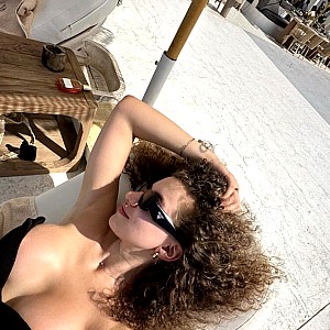 Vladislava Konstantinova