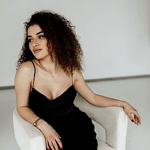 Vladislava Konstantinova