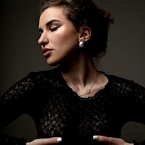 Vladislava Konstantinova