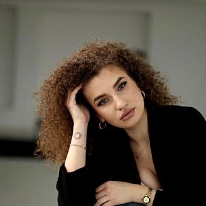 Vladislava Konstantinova