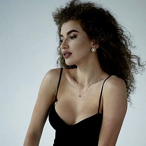 Vladislava Konstantinova
