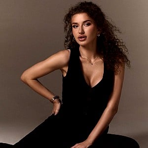 Vladislava Konstantinova