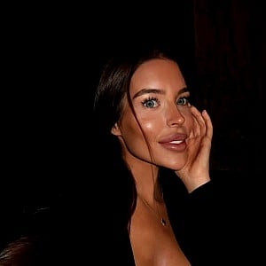 Vladyslava Lauta