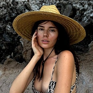 Vladyslava Vladychenko