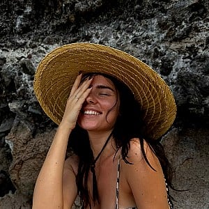 Vladyslava Vladychenko