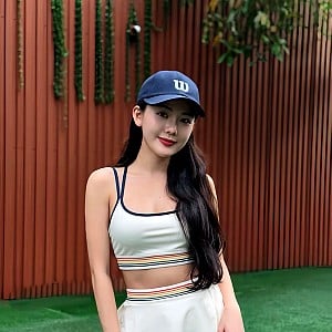 Vo Chau Ngoc
