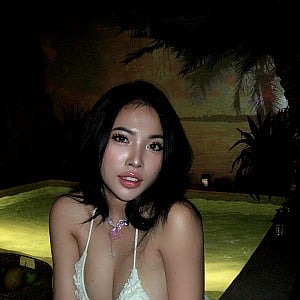 Vo Thi Thien Phuc