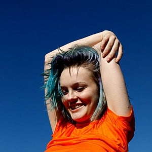 Vonnie Bean (Zishy)