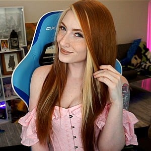 Voxy Twitch