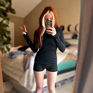 Voxy Twitch