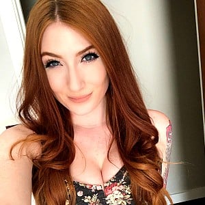Voxy Twitch